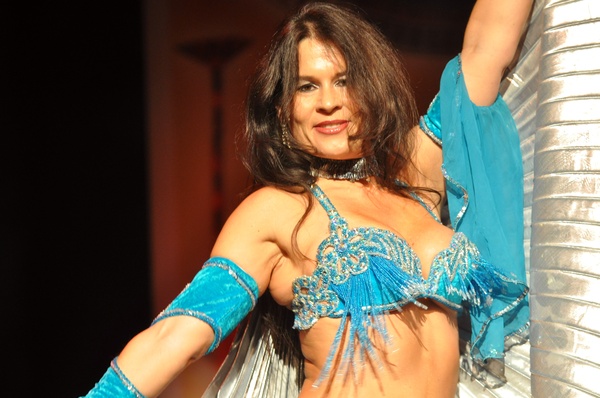 Best of Orient   096.jpg